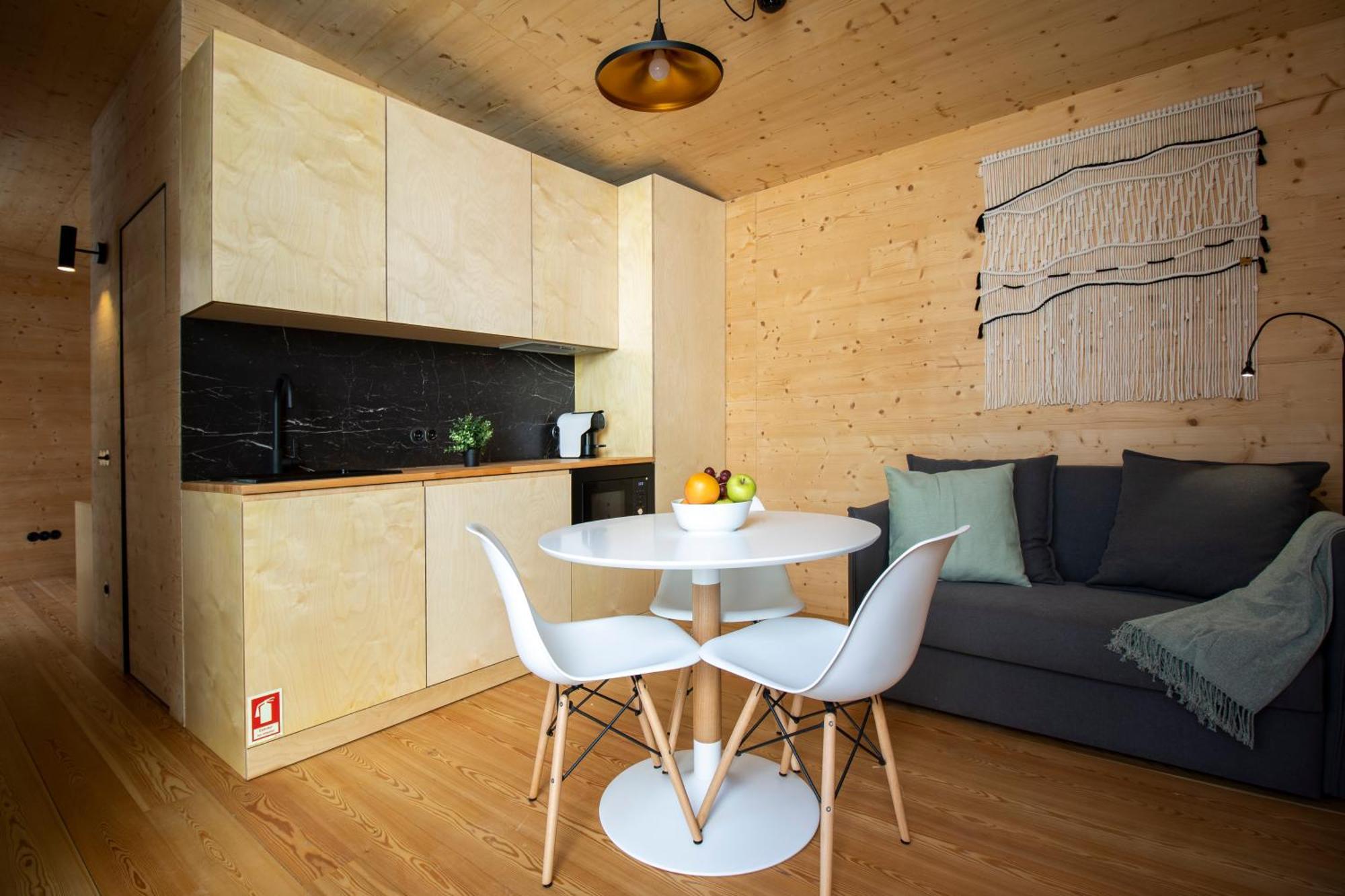 Casas Do Patio Apartment Coimbra Bagian luar foto