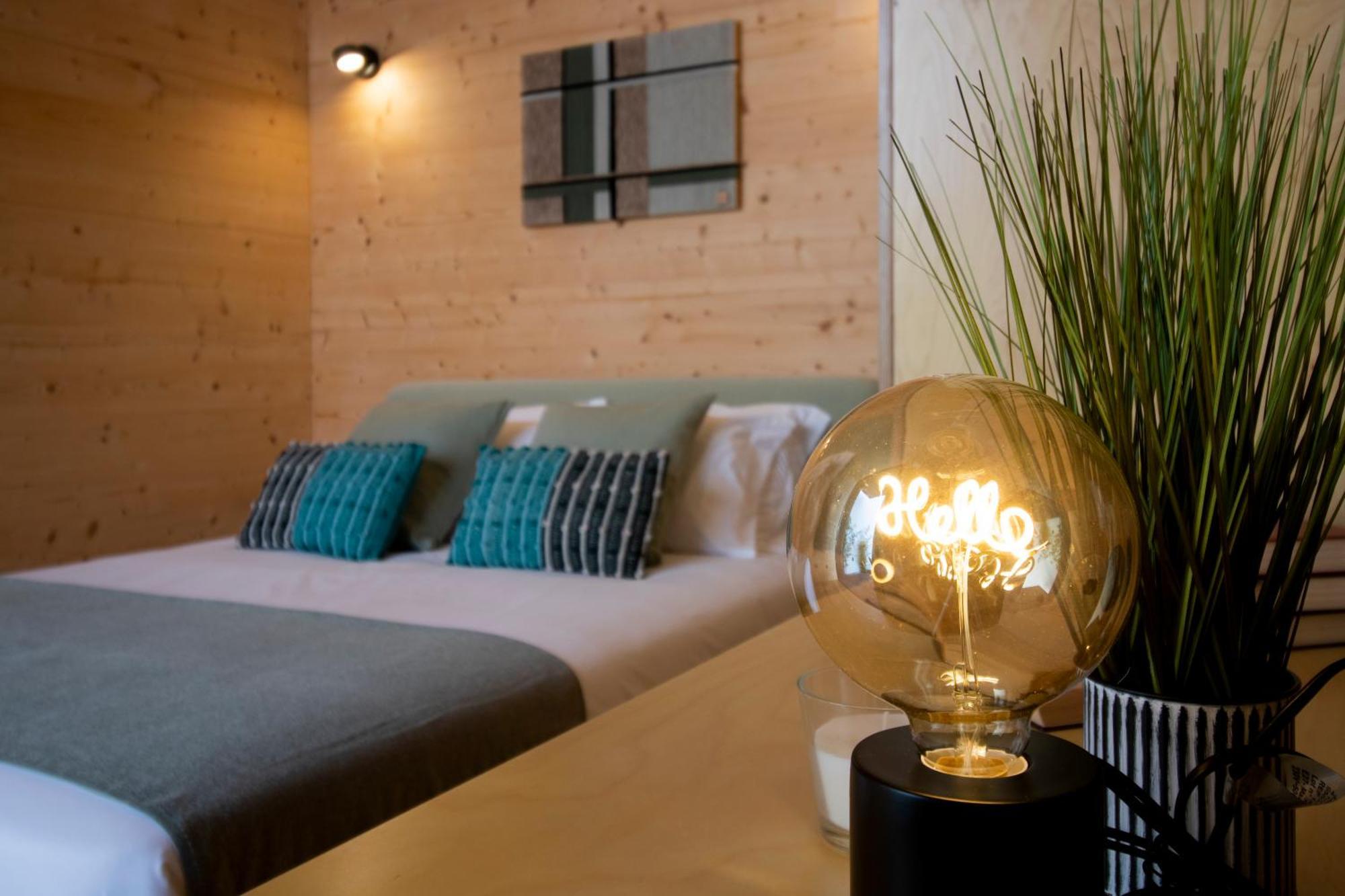 Casas Do Patio Apartment Coimbra Bagian luar foto